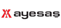 Ayesas