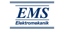 EMS Elektromekanik