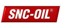 SNC-OIL