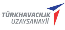 Türk Havacılık Uzay Sanayii