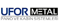 UFOR Metal